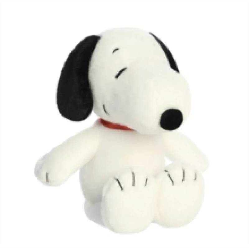 Image of Peanuts Snoopy 12" Toy