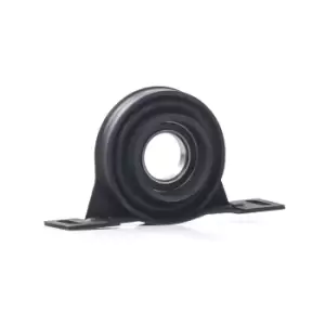 Image of RIDEX Suspension, drive shaft BMW,LAND ROVER 1420M0049 26121229431,TOQ000050