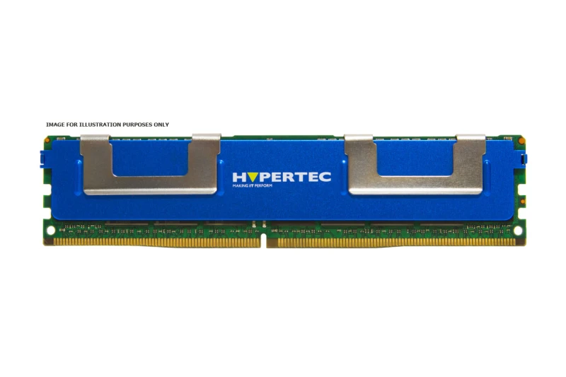 Image of Hypertec A8711890-HY memory module 64GB DDR4 2400 MHz ECC