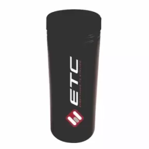 Image of ETC Tool Can 700ml
