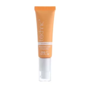 Image of Technic Vitamin C Brightening Primer 30ml