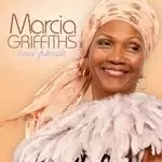 Image of Marcia Griffiths - Marcia and Friends (Music CD)