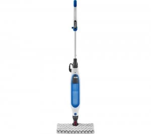 Image of Shark S6001UK Klik n Flip Steam Mop