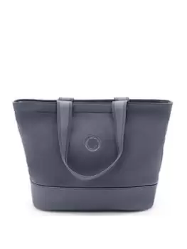 Image of Bugaboo Changing bag - Stormy Blue
