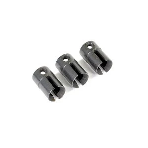 Image of Ftx Vantage / Carnage / Outlaw / Banzai Centre Coupler (3Pcs)