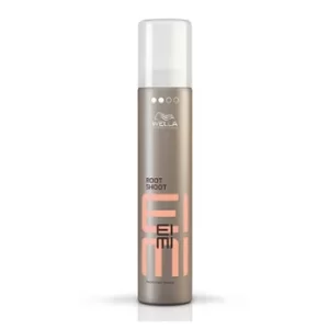 Image of Wella Professionals EIMI Root Shoot 75ml