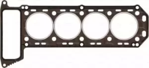 Image of Seal Gasket 61-22760-20 by Victor Reinz