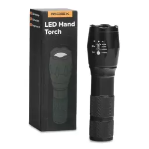 Image of RIDEX Hand lamps 2478A0004