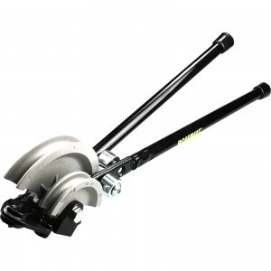 Image of Monument 2600K Copper Pipe Bender
