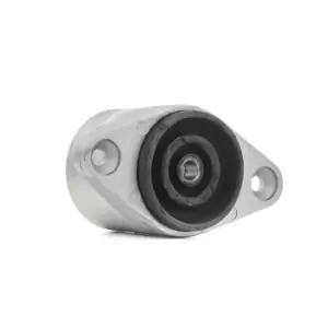 Image of BILSTEIN Top strut mount 12-228720 Strut mount,Top mount VW,AUDI,PASSAT (3B3),A6 Avant (4B5, C5),A6 Limousine (4B2, C5)