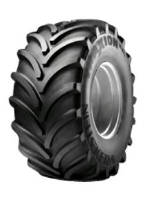 Image of Vredestein Traxion XXL ( 600/70 R28 157D TL )