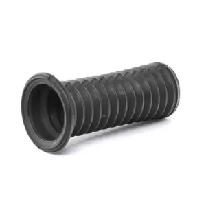 Image of SASIC Protective Cap/Bellow, shock absorber RENAULT 2654032 543884315R,543889524R
