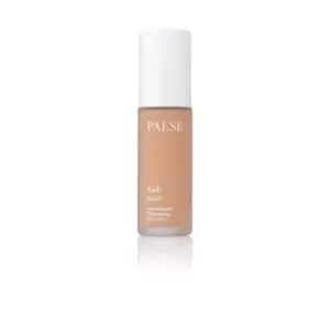 Image of Paese Lush Satin Multivitamin Brightening Foundation 32