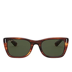 Image of Ray-Ban RB2248 954/31 52 mm