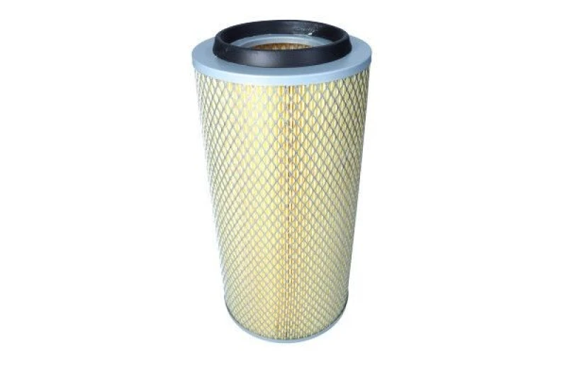 Image of MAXGEAR 26-0183 Air filter Filter Insert Air Filter (8)