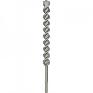 Image of Bosch Accessories SDS max-4, 40x400x520mm 2608685877 Hammer drill bit 40 mm SDS-Max