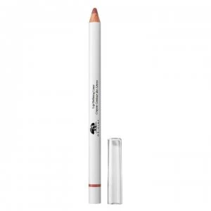Image of Origins Kiss & Tell Lip Defining Liner - Rosette