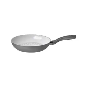 Image of Prestige Earthpan Recycled Non-Stick 28cm Frying Pan