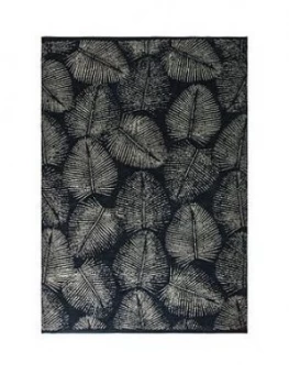 Image of Gallery Windsor Rug