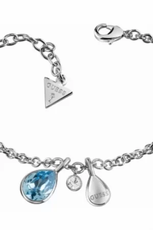 Image of Guess Jewellery Santorini Bracelet JEWEL UBB83039-L