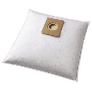 Image of Xavax NI 02 Vacuum Cleaner Bags