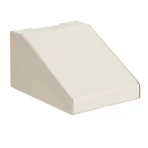 Image of Universal Wall Bracket 3F13201