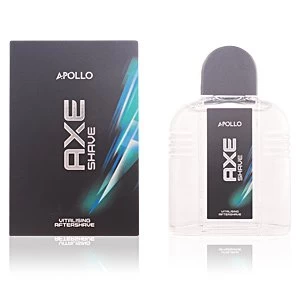 Image of APOLLO after-shave 100ml