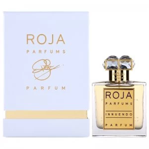 Image of Roja Parfums Innuendo Eau de Parfum For Her 50ml