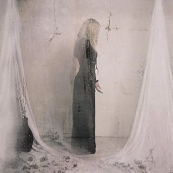 Image of Dystopian Future Movies - Time CD