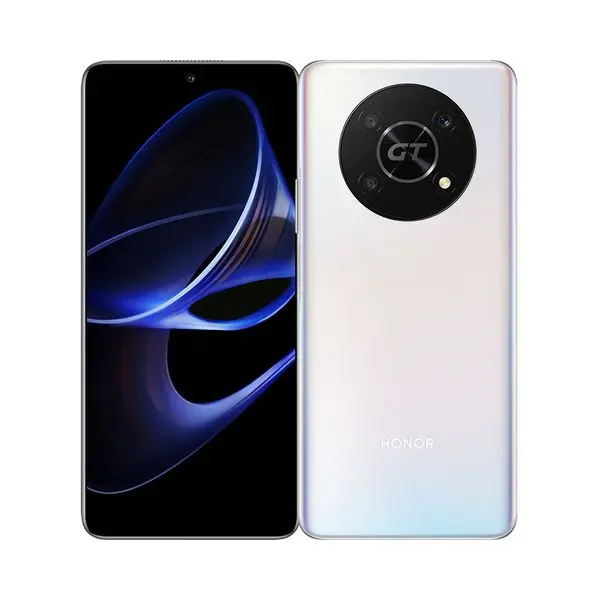 Image of Huawei Honor X40 GT 5G 256GB
