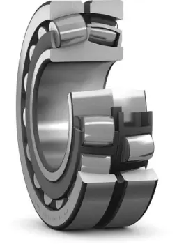 Image of SKF 23028 CC/C3W33 140mm Roller Bearing, 210mm O.D