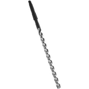 Image of A951 13.00MM HSS Morse Taper Long Series Drill DIN 1870