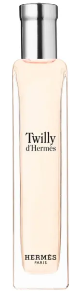 Image of Hermes Twilly D Herms Eau de Parfum For Her 15ml