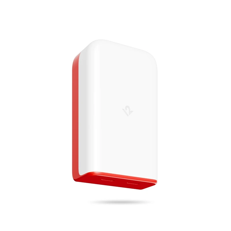 Image of Twelve South PlugBug 50 (EU/UK)