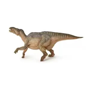 Image of Papo Dinosaurs Iguanodon Toy Figure, 3 Years or Above,...
