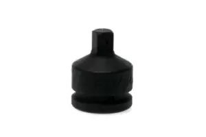 Image of Teng Tools 940037-C 3/4" Female x 1/2" Male Impact Adaptor