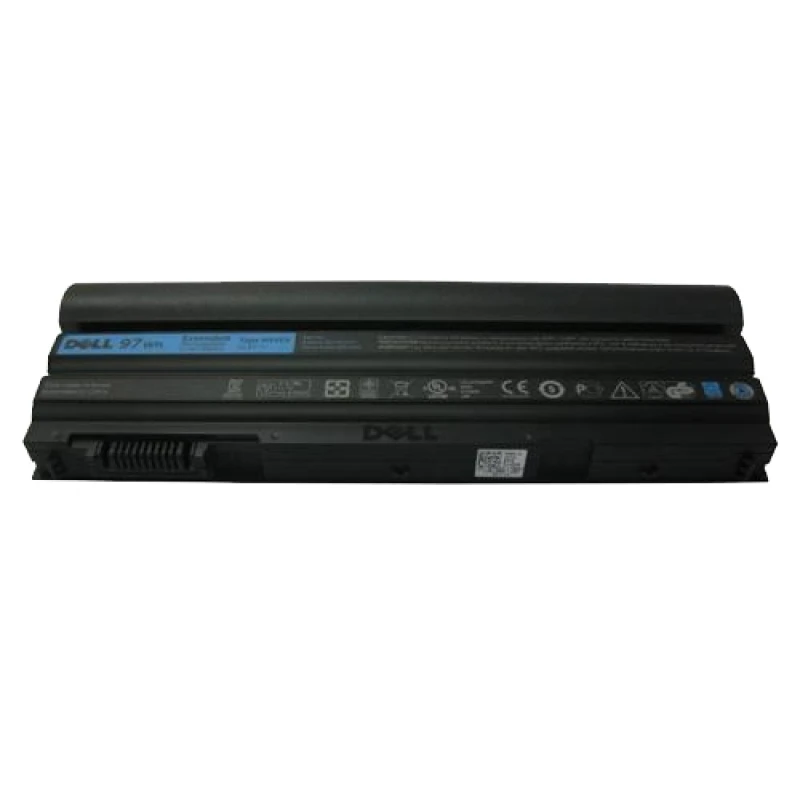 Image of DELL 451-12135 laptop spare part Battery