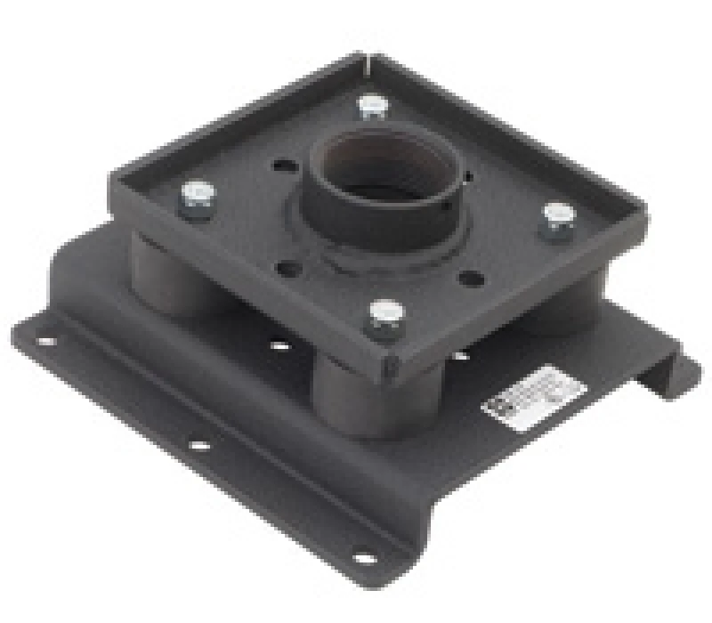 Image of Chief CMA-345 Ceiling Mount Component for Projector
