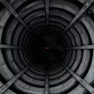 Image of Sewer Bait by JK Flesh Vinyl Album