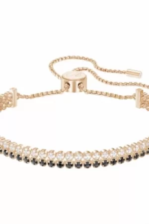 Image of Ladies Swarovski Jewellery Subtle Bracelet 5352092