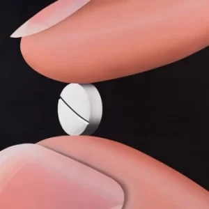 Image of L.A. Takedown - II Vinyl