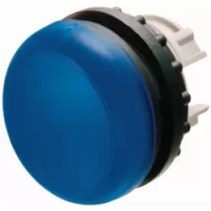 Image of Eaton M22-L-B Indicator light Blue