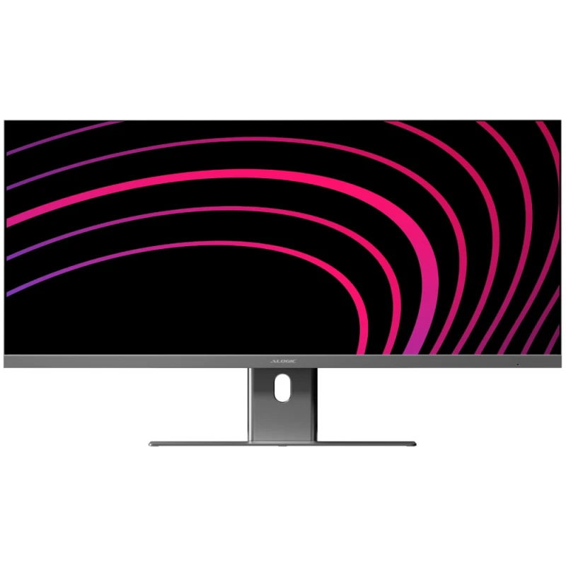 Image of ALOGIC Edge computer monitor 101.6cm (40") 3440 x 1440 pixels Ul