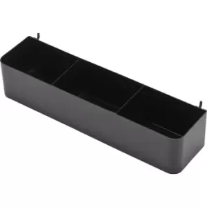 Image of Draper Hanging Tray for Bunker Storage System