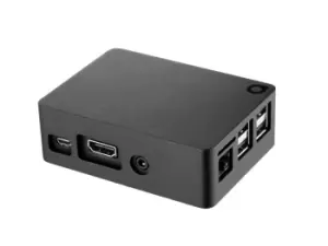 Image of anidees AI-PI-BB-AL development board accessory Pi block