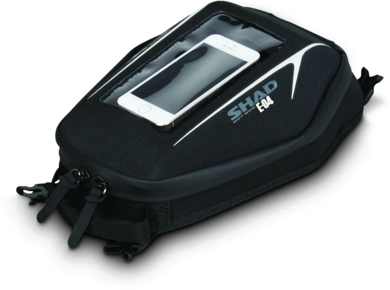 Image of E-04 Tankrucksack