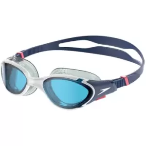 Image of Speedo Biofuse 2.0 00 - Blue