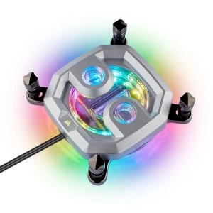 Image of Corsair Hydro X XC9 Cooling Fan