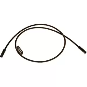 Image of Shimano 6770 Ultegra Di2 SD50 Electric Wire - Grey