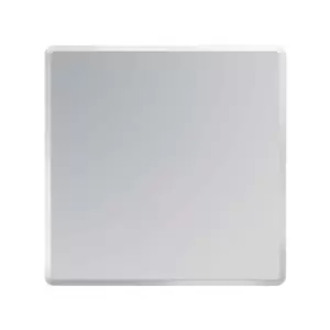 Image of Showerdrape Trafalgar Large Mirror 60X60Cm
